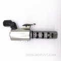 VVT 1533046011 1533046010 Variable Valve Timing Solenoid